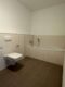 4-Zimmer Neubauwohnungen am Mönchsberg in Jena - Badezimmer